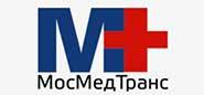 МосМедТранс