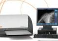 Система компьютерной радиографии CARESTREAM DIRECTVIEW Vita CR