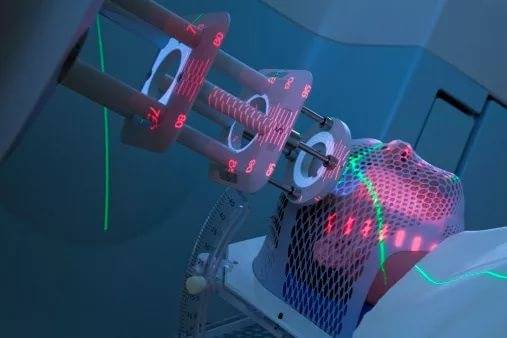 Должностная Инструкция Заместитель Начальника Лаборатории