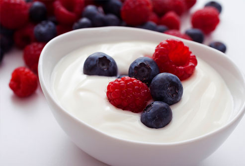 Fruit-and-Yogurt.jpg