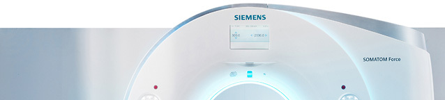   Siemens Somatom Force   2  .  -  737   .   - 2-3 .      - 0.06 .    1.2  (    ).