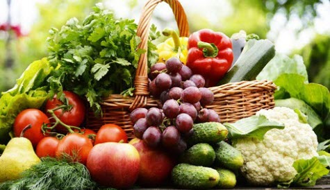 Fruits-and-Vegetables.jpg
