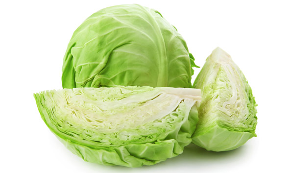 Cabbage3.jpg