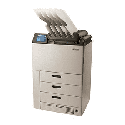 Принтер для печати рентгенограмм Carestream DryView 6950