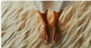 Персонализированный подход к лечению пациентов с плосковальгусной деформацией стопы: способ определения уровня остеотомии переднего отростка пяточной кости