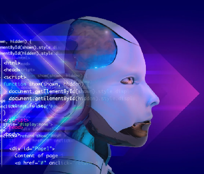 Почти половина медицинских ответов нейросетей содержит ошибки