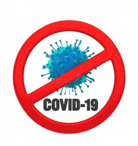 COVID-19 и сердечно-сосудистая система. Часть II. Постковидный синдром