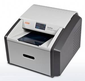 Принтер для цифровой рентгенографии Carestream DryView 5700