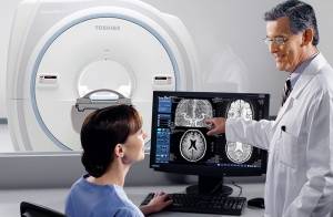 Методики работы с протоколом качества работы рентгеновских компьютерных томографов
