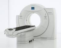 Магнитно-резонансная томография (МРТ) коленного сустава