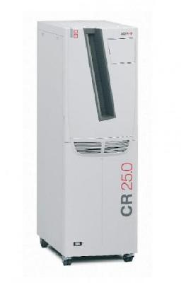 CR 25.0 Digitizer AGFA