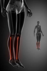 Оценка экономического ущерба при существующей практике диагностики травмы коленного сустава