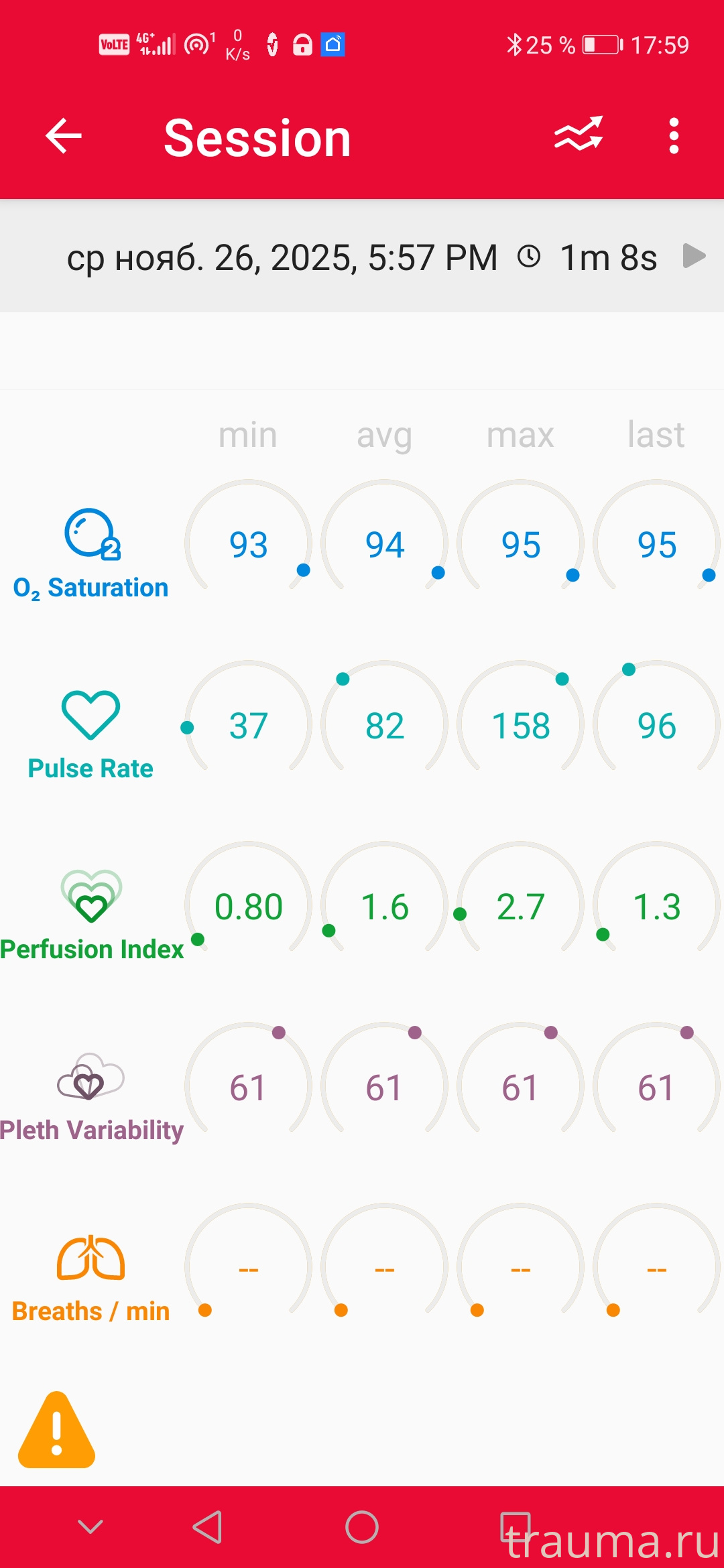 Рентген на дому: по вашему адресу приезжает врач-рентгенолог, травматолог-ортопед с мобильным рентгеновским аппаратом, проводит диагностику травмы или заболевания, делает необходимые рентгенограммы, дает рекомендации по дальнейшему лечению. Получить качественные снимки в домашних условиях возможно благодаря уникальной методике, разработанной МосРентген Центром для института  Склифосовского