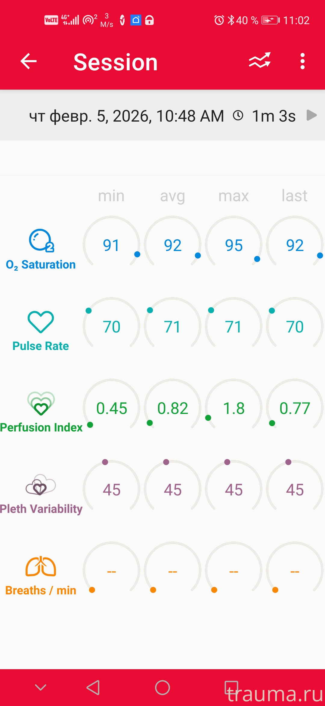 Рентген на дому: по вашему адресу приезжает врач-рентгенолог, травматолог-ортопед с мобильным рентгеновским аппаратом, проводит диагностику травмы или заболевания, делает необходимые рентгенограммы, дает рекомендации по дальнейшему лечению. Получить качественные снимки в домашних условиях возможно благодаря уникальной методике, разработанной МосРентген Центром для института  Склифосовского