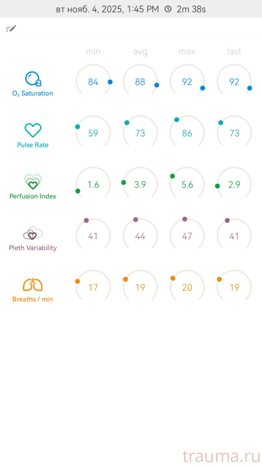 Рентген на дому: по вашему адресу приезжает врач-рентгенолог, травматолог-ортопед с мобильным рентгеновским аппаратом, проводит диагностику травмы или заболевания, делает необходимые рентгенограммы, дает рекомендации по дальнейшему лечению. Получить качественные снимки в домашних условиях возможно благодаря уникальной методике, разработанной МосРентген Центром для института  Склифосовского