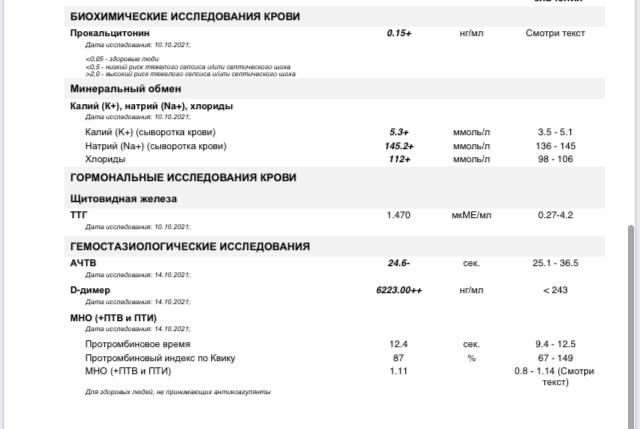 Рентген на дому: по вашему адресу приезжает врач-рентгенолог, травматолог-ортопед с мобильным рентгеновским аппаратом, проводит диагностику травмы или заболевания, делает необходимые рентгенограммы, дает рекомендации по дальнейшему лечению. Получить качественные снимки в домашних условиях возможно благодаря уникальной методике, разработанной МосРентген Центром для института  Склифосовского