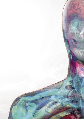 В Склифе установили новый томограф для поиска метастазов в костях