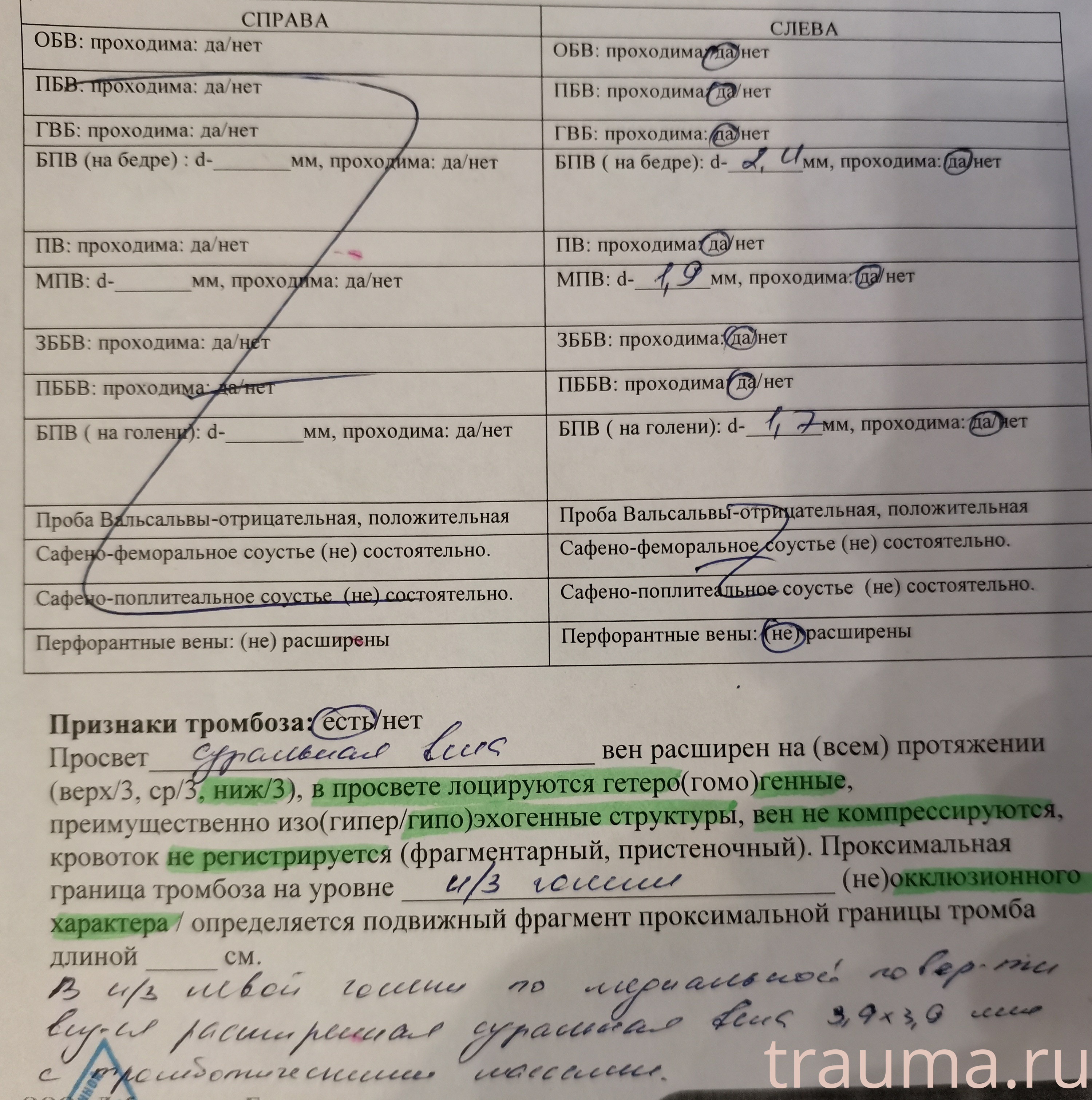 Рентген на дому: по вашему адресу приезжает врач-рентгенолог, травматолог-ортопед с мобильным рентгеновским аппаратом, проводит диагностику травмы или заболевания, делает необходимые рентгенограммы, дает рекомендации по дальнейшему лечению. Получить качественные снимки в домашних условиях возможно благодаря уникальной методике, разработанной МосРентген Центром для института  Склифосовского