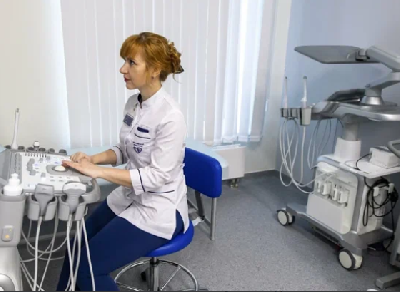 В Москве заработал проект проактивного диспансерного наблюдения за здоровьем пациентов
