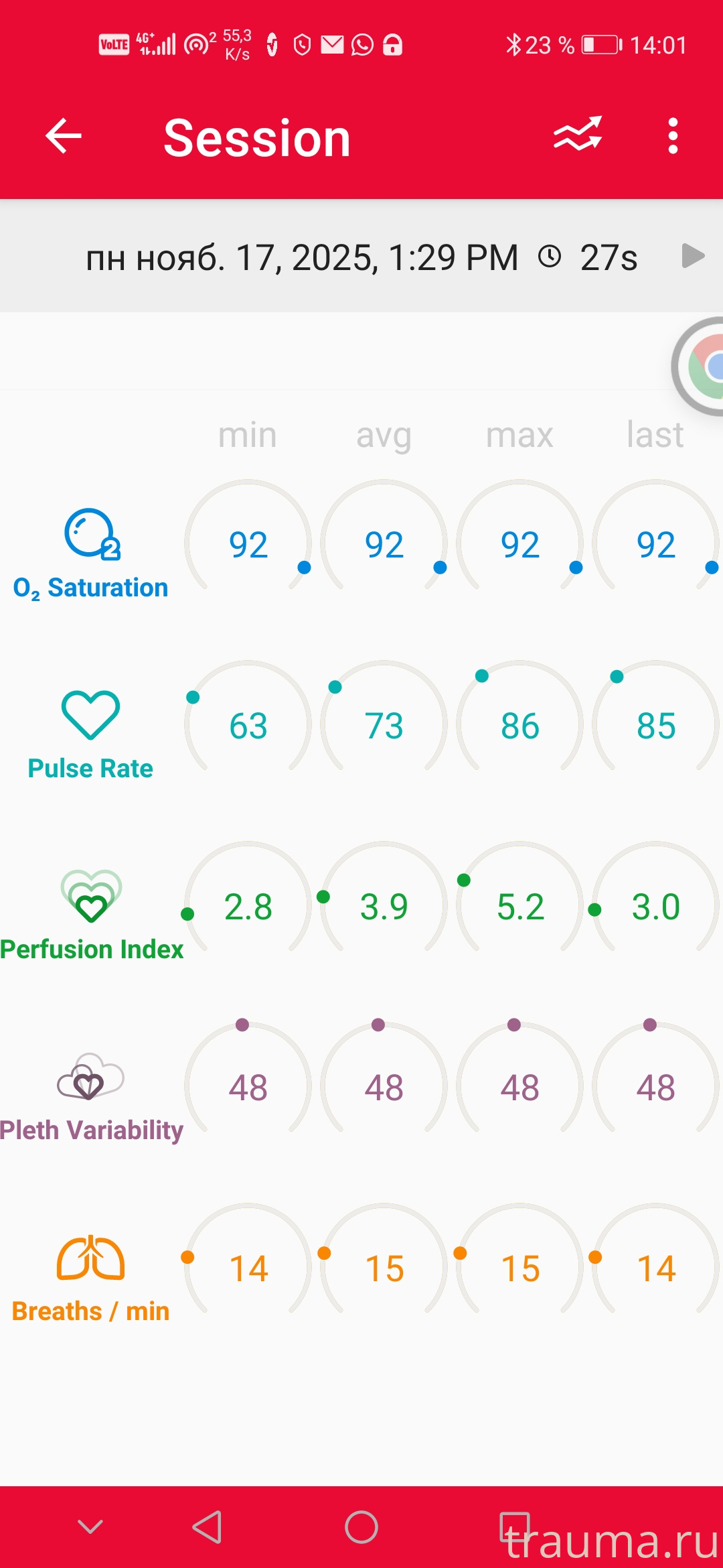 Рентген на дому: по вашему адресу приезжает врач-рентгенолог, травматолог-ортопед с мобильным рентгеновским аппаратом, проводит диагностику травмы или заболевания, делает необходимые рентгенограммы, дает рекомендации по дальнейшему лечению. Получить качественные снимки в домашних условиях возможно благодаря уникальной методике, разработанной МосРентген Центром для института  Склифосовского