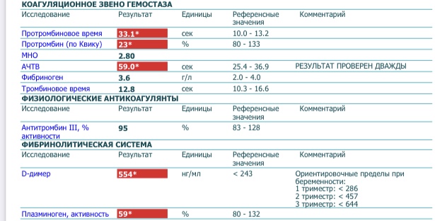 Рентген на дому: по вашему адресу приезжает врач-рентгенолог, травматолог-ортопед с мобильным рентгеновским аппаратом, проводит диагностику травмы или заболевания, делает необходимые рентгенограммы, дает рекомендации по дальнейшему лечению. Получить качественные снимки в домашних условиях возможно благодаря уникальной методике, разработанной МосРентген Центром для института  Склифосовского