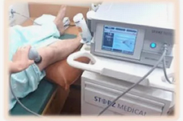 Анализ результатов лечения пациентов с культура-негативной перипротезной инфекцией тазобедренного и коленного суставов в зависимости от подхода к ее определению
