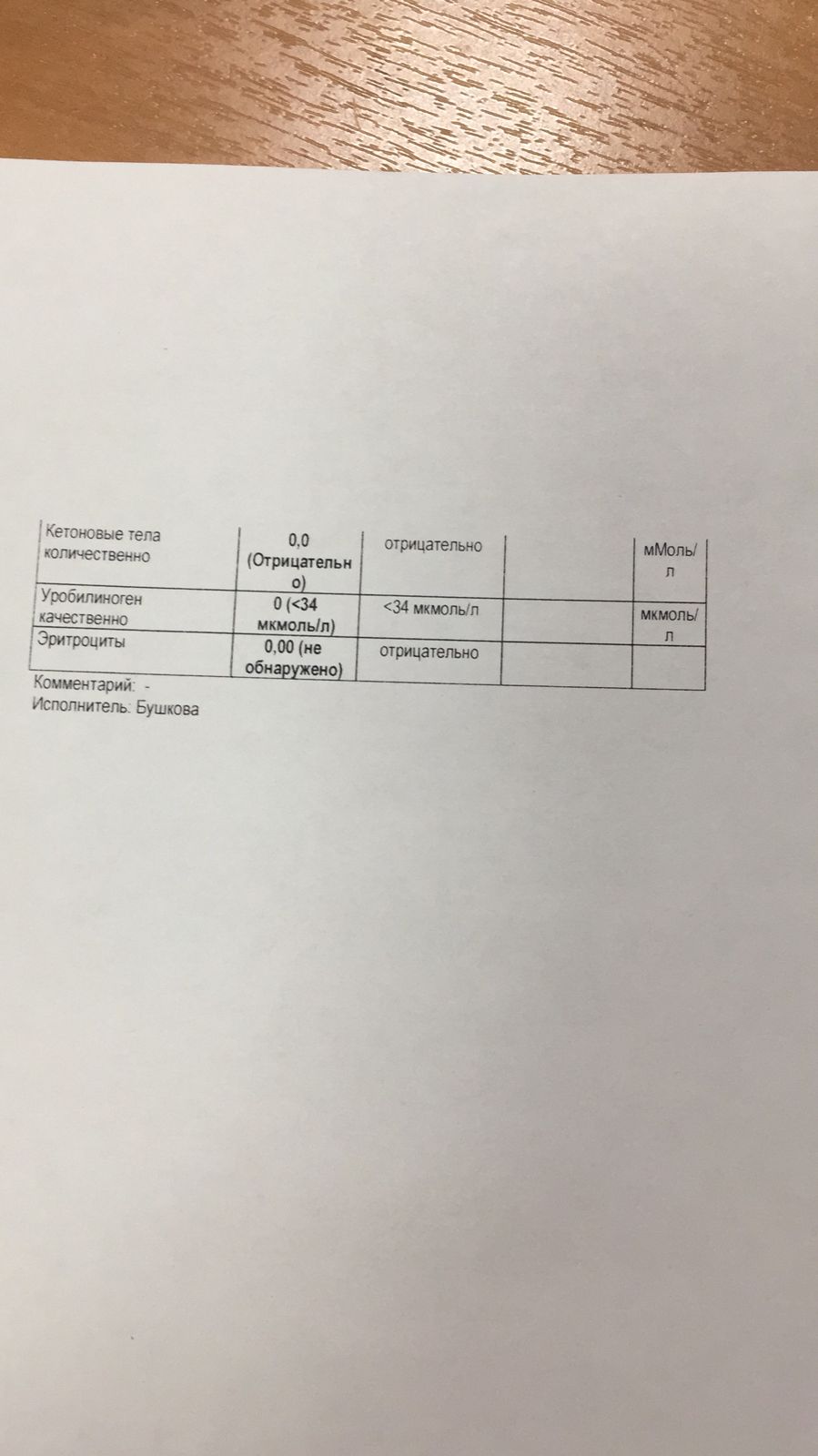 Рентген на дому: по вашему адресу приезжает врач-рентгенолог, травматолог-ортопед с мобильным рентгеновским аппаратом, проводит диагностику травмы или заболевания, делает необходимые рентгенограммы, дает рекомендации по дальнейшему лечению. Получить качественные снимки в домашних условиях возможно благодаря уникальной методике, разработанной МосРентген Центром для института  Склифосовского