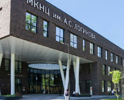 Заработали два новых центра для людей после трансплантации — в НИИ СП им. Н.В. Склифосовского и МКНЦ им. А.С. Логинова