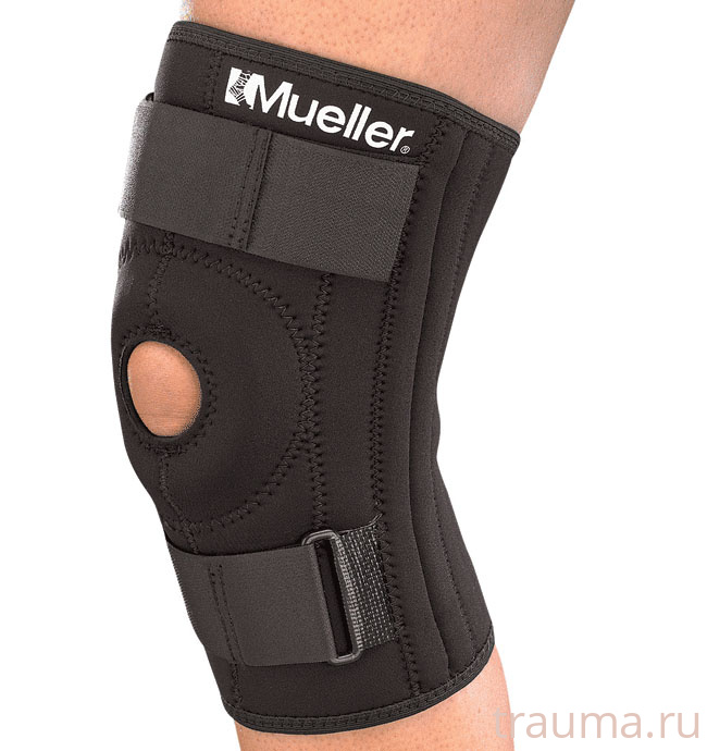 Рентген на дому: по вашему адресу приезжает врач-рентгенолог, травматолог-ортопед с мобильным рентгеновским аппаратом, проводит диагностику травмы или заболевания, делает необходимые рентгенограммы, дает рекомендации по дальнейшему лечению. Получить качественные снимки в домашних условиях возможно благодаря уникальной методике, разработанной МосРентген Центром для института  Склифосовского