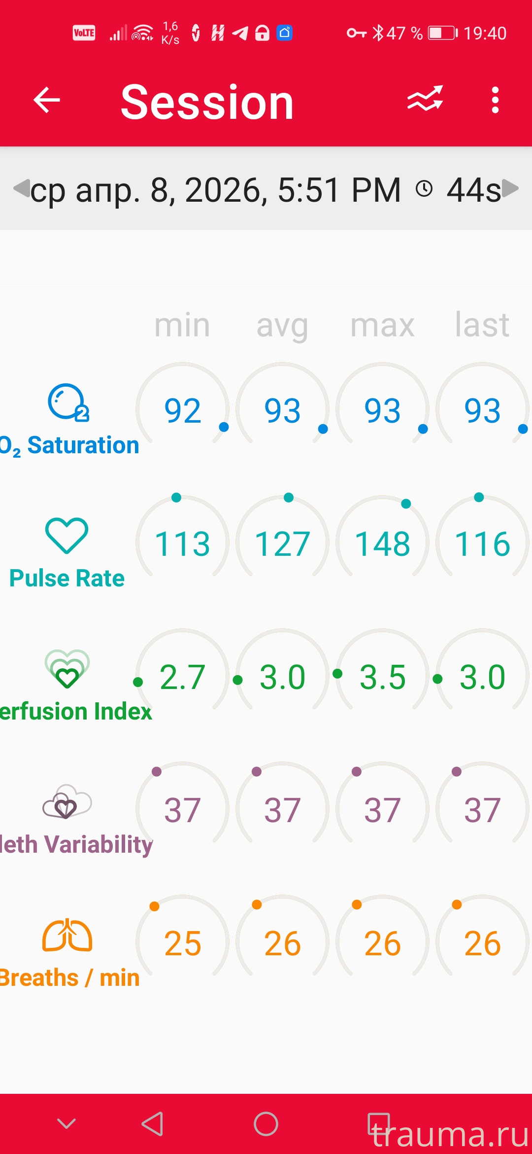 Рентген на дому: по вашему адресу приезжает врач-рентгенолог, травматолог-ортопед с мобильным рентгеновским аппаратом, проводит диагностику травмы или заболевания, делает необходимые рентгенограммы, дает рекомендации по дальнейшему лечению. Получить качественные снимки в домашних условиях возможно благодаря уникальной методике, разработанной МосРентген Центром для института  Склифосовского