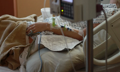 ИИ начал помогать брянским врачам расшифровывать тысячи рентгенснимков