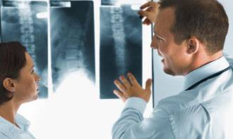 Курсы повышения квалификации рентгенлаборантов
