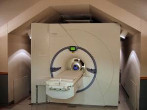 Семитесловый МРТ выявляет рубцовые изменения при эпилепсии