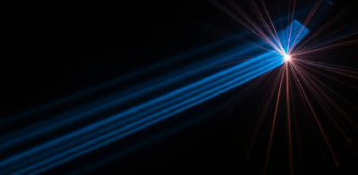 Ученые МГУ создали материал, из которого можно сделать гибкие экраны для рентгеновских аппаратов