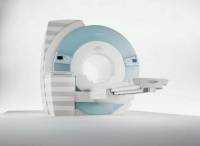 Магнитно-резонансная томография (МРТ) тазобедренного сустава