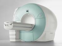 Магнитно-резонансная томография (МРТ) на аппарате в 3 Тесла