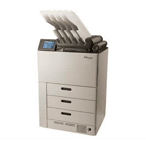 Принтер для печати рентгенограмм DryView 6950 Carestream