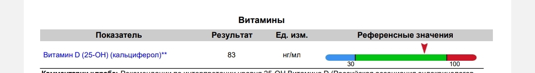 Рентген на дому: по вашему адресу приезжает врач-рентгенолог, травматолог-ортопед с мобильным рентгеновским аппаратом, проводит диагностику травмы или заболевания, делает необходимые рентгенограммы, дает рекомендации по дальнейшему лечению. Получить качественные снимки в домашних условиях возможно благодаря уникальной методике, разработанной МосРентген Центром для института  Склифосовского