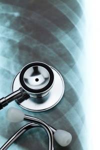 Оптимизация технических средств  рентгенологической службы лечебно-профилактических учреждений
