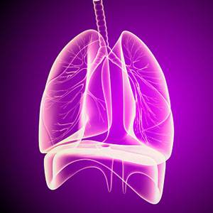 Туберкулез - симптомы первые признаки