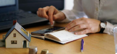 С 1 марта в ЖКХ включают рентген: как новый контроль может ударить по тарифам