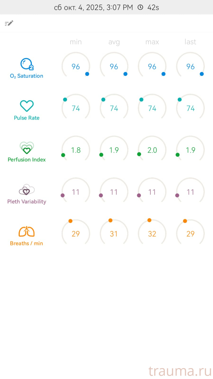 Рентген на дому: по вашему адресу приезжает врач-рентгенолог, травматолог-ортопед с мобильным рентгеновским аппаратом, проводит диагностику травмы или заболевания, делает необходимые рентгенограммы, дает рекомендации по дальнейшему лечению. Получить качественные снимки в домашних условиях возможно благодаря уникальной методике, разработанной МосРентген Центром для института  Склифосовского