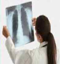 Курс медицинской рентгенологии. Рентгенодиагностика. Рентгенологическое исследование органов дыхания (легких и плевры).Часть 2. Глава 7.2