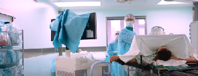 Простая фотосессия может закончиться в Склифе Простая фотосессия может закончиться в Склифе