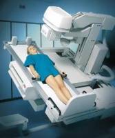 Сохранение рентгеноскопических изображений