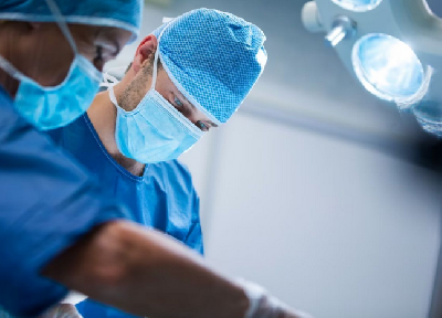 Врач Порханов рассказал о роботах-хирургах и искусственном интеллекте в медицине