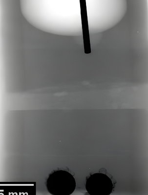 Рентген в реальном времени раскрыл ключевой механизм старения натрий-цинковых батарей