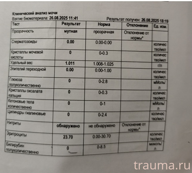 Рентген на дому: по вашему адресу приезжает врач-рентгенолог, травматолог-ортопед с мобильным рентгеновским аппаратом, проводит диагностику травмы или заболевания, делает необходимые рентгенограммы, дает рекомендации по дальнейшему лечению. Получить качественные снимки в домашних условиях возможно благодаря уникальной методике, разработанной МосРентген Центром для института  Склифосовского