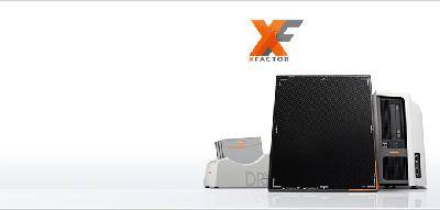 Crestream DRX Plus Detector.