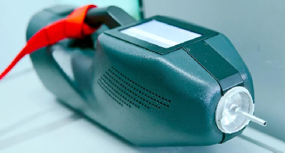 В Москве запустили выпуск рентген-аппаратов для поиска микродефектов в металле